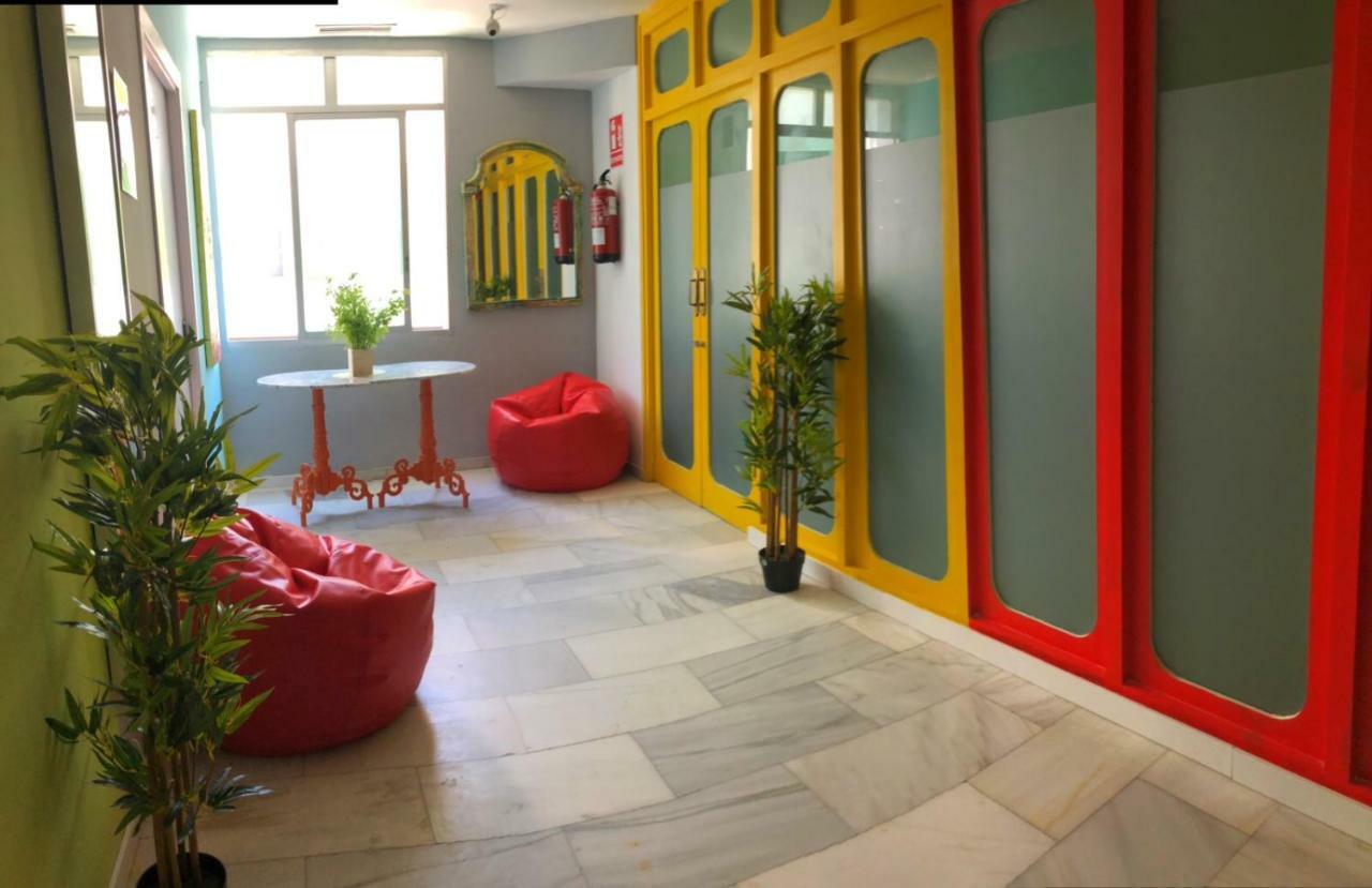 טורמולינוס Villa Livia Urban מראה חיצוני תמונה