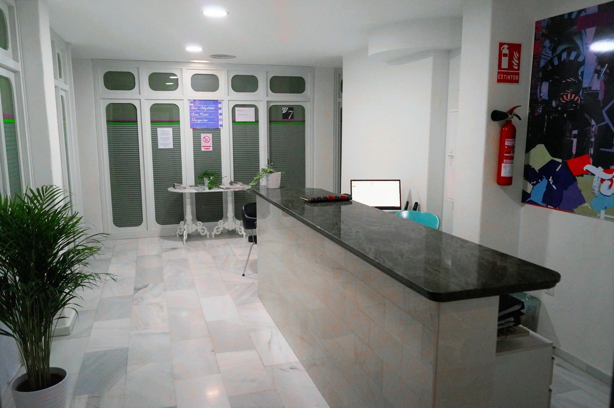 טורמולינוס Villa Livia Urban מראה חיצוני תמונה