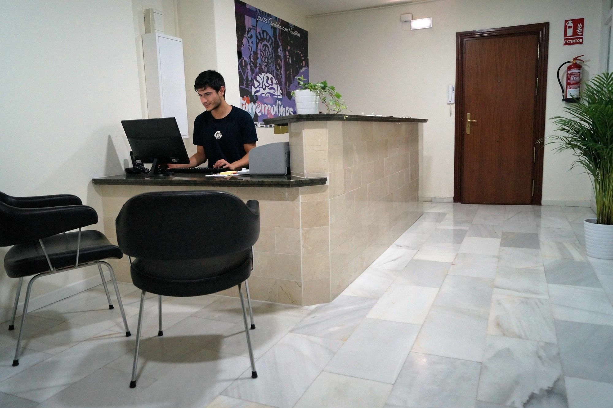 טורמולינוס Villa Livia Urban מראה חיצוני תמונה