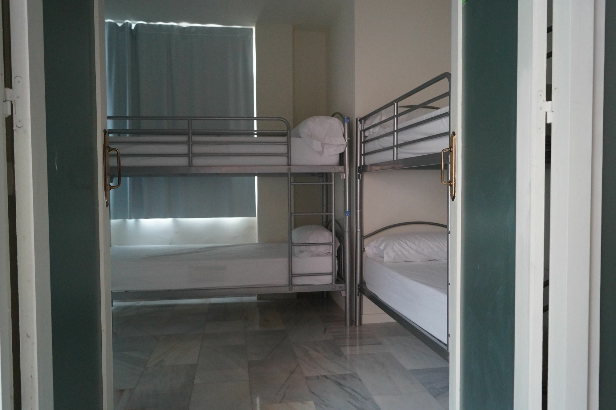 טורמולינוס Villa Livia Urban מראה חיצוני תמונה