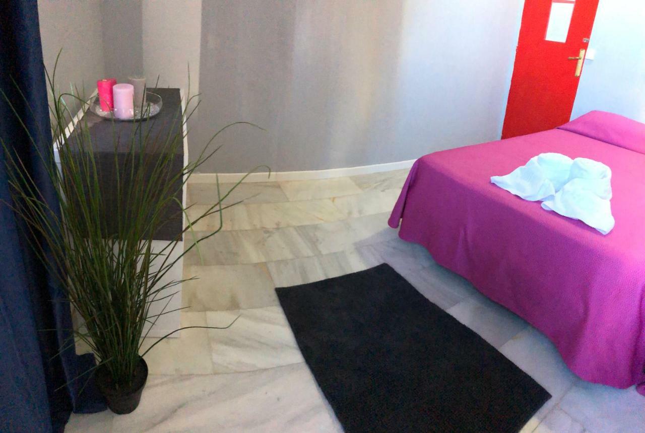 טורמולינוס Villa Livia Urban מראה חיצוני תמונה