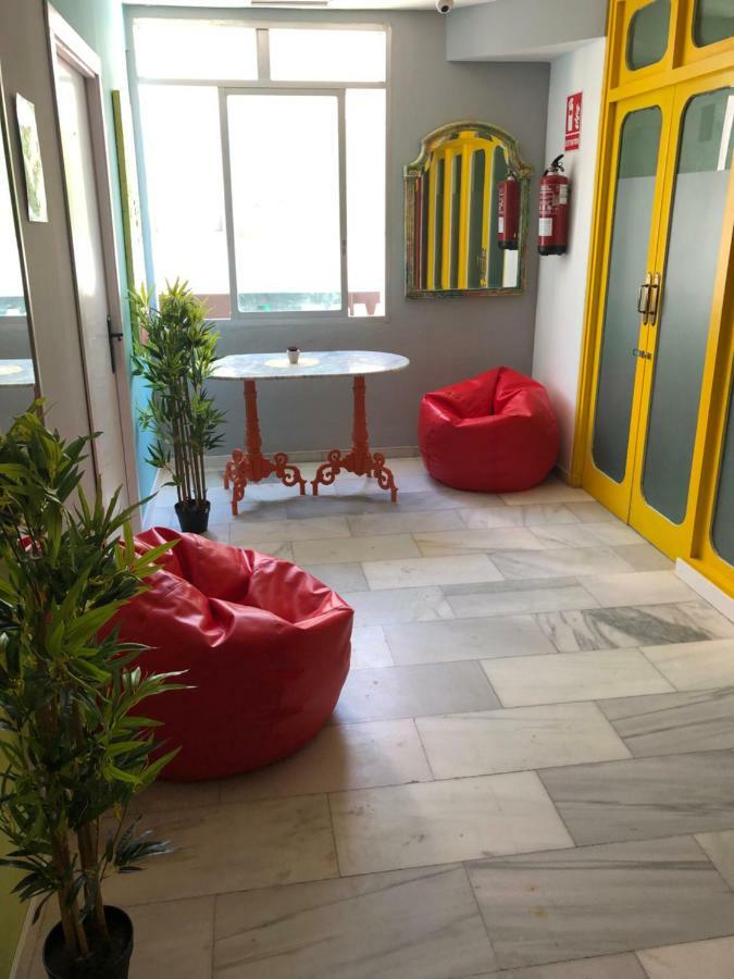 טורמולינוס Villa Livia Urban מראה חיצוני תמונה