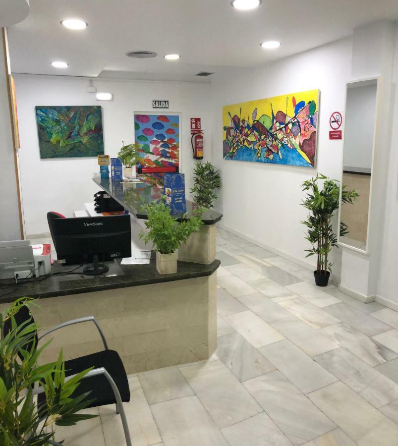 טורמולינוס Villa Livia Urban מראה חיצוני תמונה