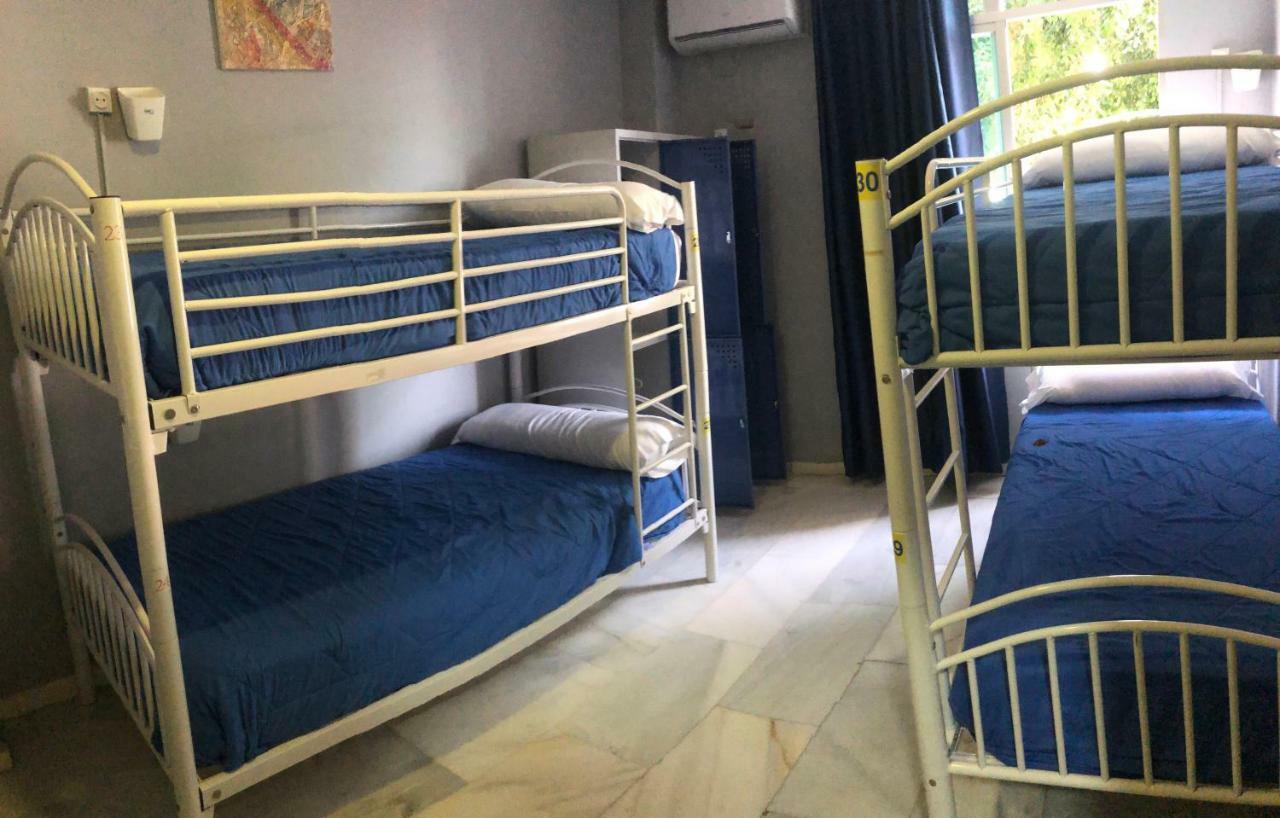 טורמולינוס Villa Livia Urban מראה חיצוני תמונה