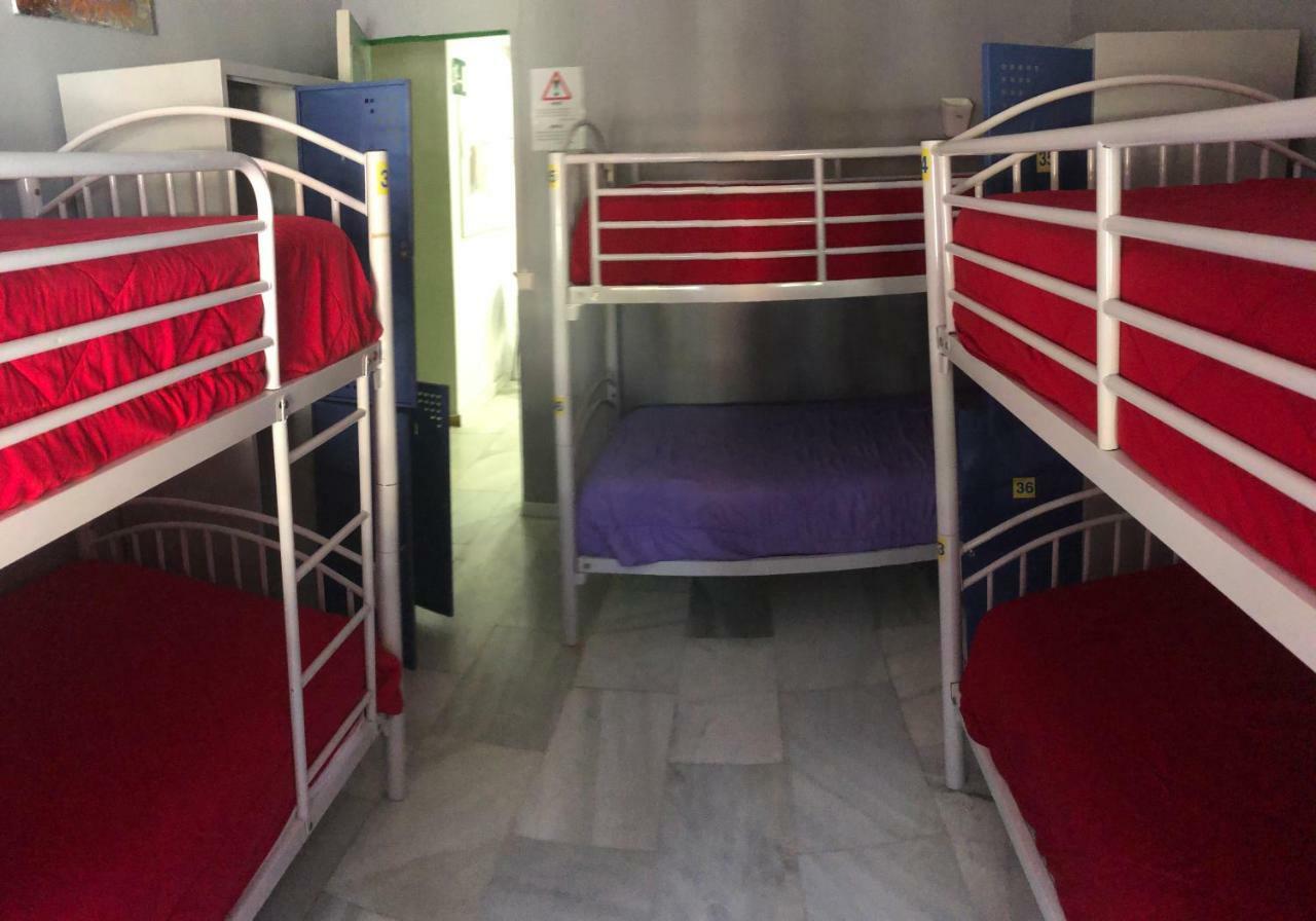 טורמולינוס Villa Livia Urban מראה חיצוני תמונה